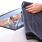 💗LAST DAY -BUY 1 GET 1 FREE  Twist Pile Microfiber Cloth