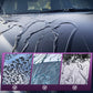 🚘Last Day 50% OFF✨3-in-1 Automotive Ceramic Coating Spray