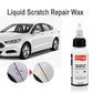 🔥HOT SALE 50% OFF🔥Car Scratches Repairing & Polishing Wax Paint Restorer