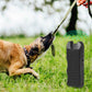 🔥HOT SALE 50%OFF🔥Ultrasonic Dog Repeller