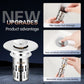 💥BUY 1 GET 1 FREE💥Universal Stainless Steel Drain Strainer