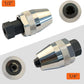 🔥LAST DAY PROMOTION - 50%OFF🔥Damaged Bolt and Stud Extractor Tool