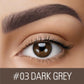 ✨LAST DAY - Buy 1 Get 1 Free✨Long-lasting Waterproof Eyebrow Gel for all-day