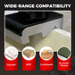 ✨LAST DAY SALE 50% OFF✨45-Degree Plasterboard Chamfering Planer