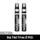 ✏️LAST DAY SALE 50% OFF✏️Car Scratch Repair Pen🚗