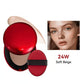 🔥🎉2025 HOT SALE🎉✨High-Coverage Hydrating Long-Lasting Red Cushion Foundation