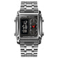 🔥High Quality& High Strength🔥Stylish Multifunctional Waterproof Watch