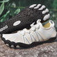 🎉 Outdoor Essentials🥾🛍️Quick-Drying Non Slip Breathable Hiking Shoes