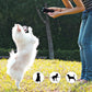 🔥HOT SALE 50%OFF🔥Ultrasonic Dog Repeller