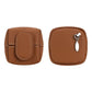 💥Limited Sale 50% OFF🔥Trendy Artificial Leather Mini Coin Purse