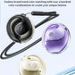 💥Hot selling 50%OFF🔥HT26 Pro Wireless Bluetooth Translation Earbuds