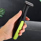 🔥Hot Sale 50% 0FF🔥Multifunctional Electric Wet & Dry Shaver
