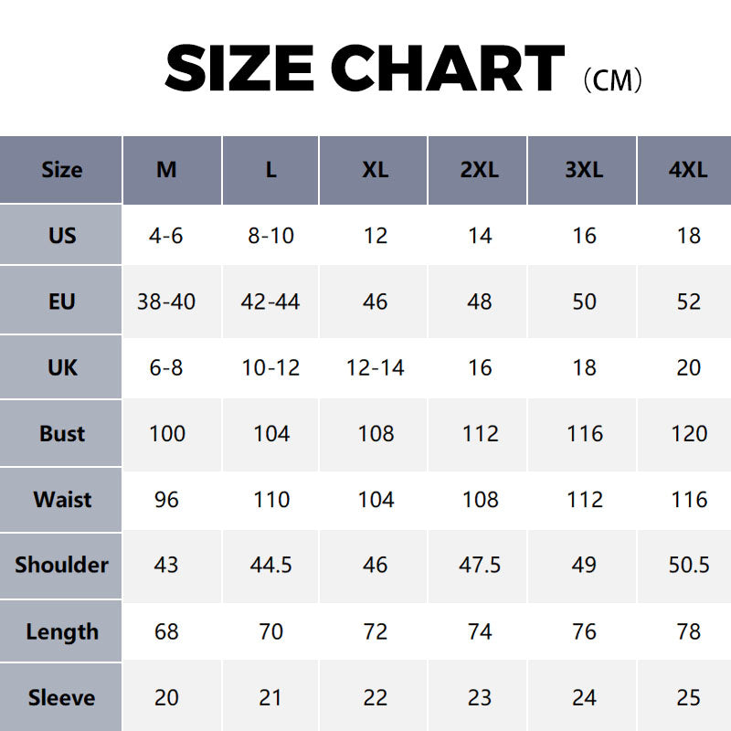 💖LAST DAY SALE 50% OFF💖Men's Loose Cool Breathable Lapel T-Shirt