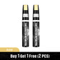 ✏️LAST DAY SALE 50% OFF✏️Car Scratch Repair Pen🚗