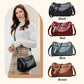 💥Hot Sales 50% OFF🔥Vintage Large Capacity Simple Shoulder Bag