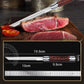 🔥 SUPER UPGRADE LIMITED TIME OFFER 50% OFF🔥 Multi-Purpose Portable Outdoor Sharp Fruit Knife