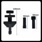 🔥Hot Sale 50%🔥Single Disc Clutch Alignment Tool
