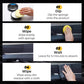🔥Hot Sale 55% OFF🔥Leader cleaning and care cream &Cleaning paste for leather care