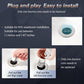 💥BUY 1 GET 1 FREE💥Universal Stainless Steel Drain Strainer
