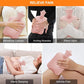🎁 Hot Sale 50% OFF 🔥 Plush Hot Water Bottle Belt For Refilling