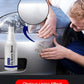 🔥HOT SALE 50% OFF🔥Car paint scratch repair spray