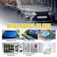 💖Limited Sale 50% OFF💖Vehicle Cleaning & Polishing Maintenance Spray