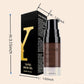 ✨LAST DAY - Buy 1 Get 1 Free✨Long-lasting Waterproof Eyebrow Gel for all-day