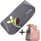 🎁 Hot Sale 50% OFF 🔥 Plush Hot Water Bottle Belt For Refilling