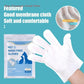 💖Limited Sale 50% OFF💖 Pet Clean Wash Free Gloves