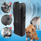 🔥HOT SALE 50%OFF🔥Ultrasonic Dog Repeller