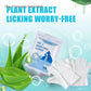 💖Limited Sale 50% OFF💖 Pet Clean Wash Free Gloves