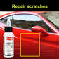 🔥HOT SALE 50% OFF🔥Car Scratches Repairing & Polishing Wax Paint Restorer