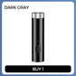 🔥Hot Sale 50% 0FF🔥Flameless Windproof Coil Lighter