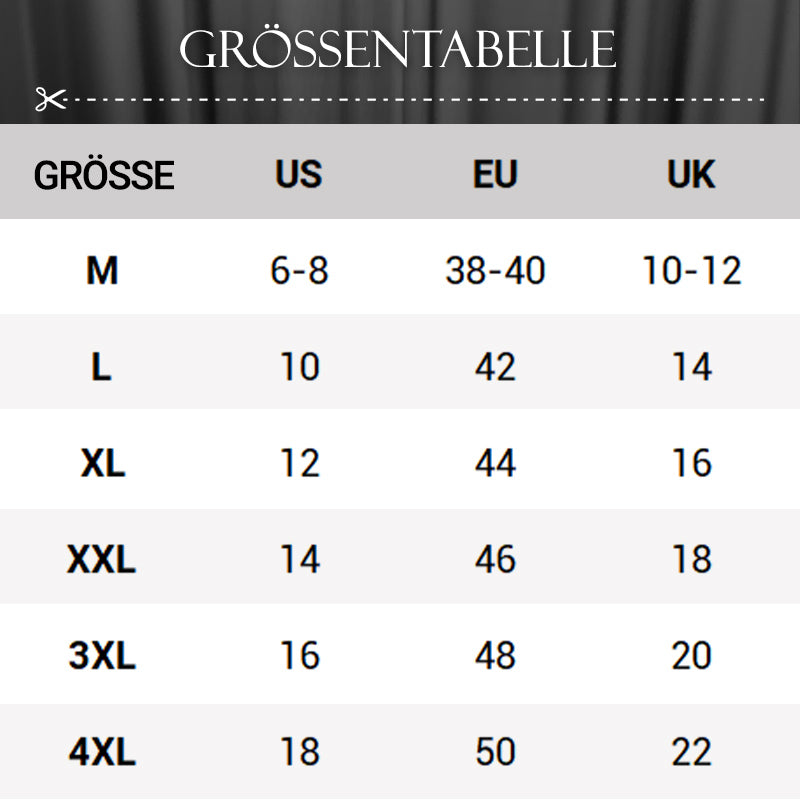 LETZTER TAG AKTION - 58% RABATT🏆Herren Fake Zweiteiler mit Revers Langarm Oberteile