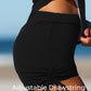 🩱🩱2025 SUMMER 50% OFF🎁 Tummy Control Two-Piece Tankini Set