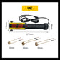 🔥Hot Sale 50% OFF🔥Magnetic Induction Heater Kit - 1100W Induction Heat Bolt Removal Tool【✈️free shipping 】