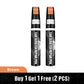 ✏️LAST DAY SALE 50% OFF✏️Car Scratch Repair Pen🚗