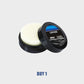 🔥Hot Sale 55% OFF🔥Leader cleaning and care cream &Cleaning paste for leather care