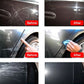 🔥HOT SALE 50% OFF🔥Car paint scratch repair spray