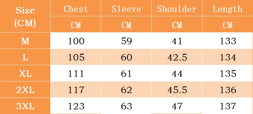 💖Limited Sale 50% OFF💖Round Neck Slimming Long Dress