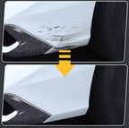 🔥Kaufen Sie 3 und erhalten Sie 4 kostenlos💥🚗Autolack-Kratzerentfernungsspray💖