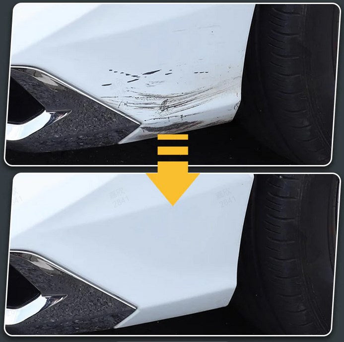 🔥Kaufen Sie 3 und erhalten Sie 4 kostenlos💥🚗Autolack-Kratzerentfernungsspray💖