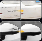 🔥Kaufen Sie 3 und erhalten Sie 4 kostenlos💥🚗Autolack-Kratzerentfernungsspray💖