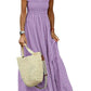💖LAST DAY SALE 50% OFF💖Women's Vintage Plaid Clashing Dresses
