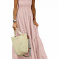 💖LAST DAY SALE 50% OFF💖Women's Vintage Plaid Clashing Dresses