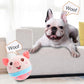 🔥Hot Sale 50% OFF🔥Active Moving Pet Plush Toy