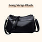 💥Hot Sales 50% OFF🔥Vintage Large Capacity Simple Shoulder Bag