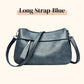 💥Hot Sales 50% OFF🔥Vintage Large Capacity Simple Shoulder Bag