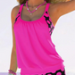 🏖️ Hot Summer 50% OFF👙Women's Polka Dot Two Piece Swimsuit