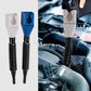 💝Buy 1 Get 1 Free💝Flexible Draining Tool Snap Funnel(2pcs)